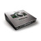 قیمت خرید فروش کارت صدا Universal Audio Apollo Twin Solo